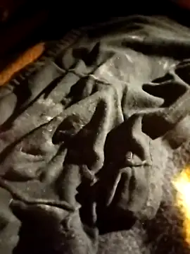 Grig1982 online show from 09/20/25, 05:51