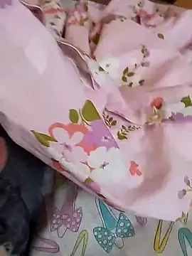 Grig1982 online show from 09/22/25, 05:13