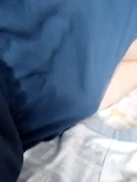 Grig1982 online show from 10/26/25, 06:14