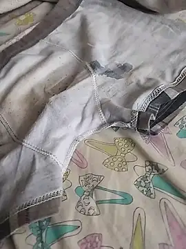 Snapshot of Grig1982 chatting on 02/12/26, 07:19 Grig1982 online show from 02/12/26, 07:19