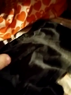 Grig1982 online show from 09/10/25, 07:24