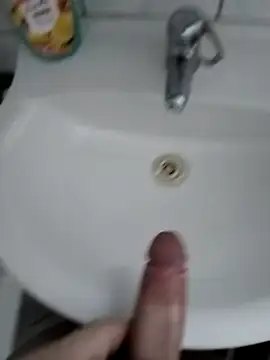 Snapshot of Grig1982 chatting on 02/23/26, 03:56 Grig1982 online show from 02/23/26, 03:56