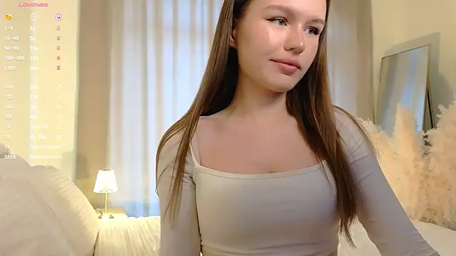 illumiangel online show from 03/13/26, 09:36