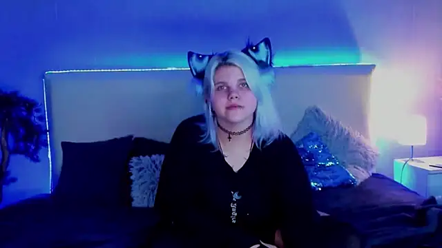 JoannLowe online show from 03/13/25, 12:16