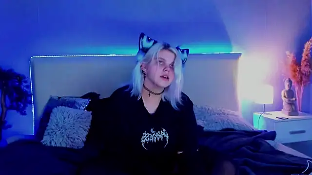 JoannLowe online show from 03/15/25, 12:04