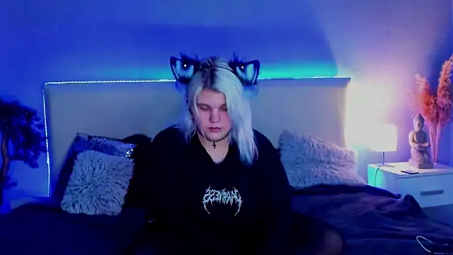 JoannLowe online show from 03/14/25, 09:00