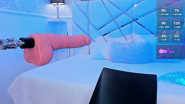 LYEN RAE online show from 12/22/25, 04:12