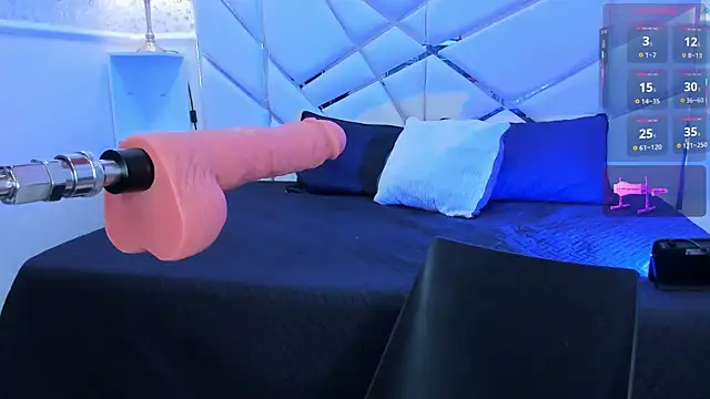 LYEN RAE online show from 02/20/26, 06:19