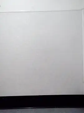 Snapshot of MiamiBang chatting on 03/15/26, 05:03 MiamiBang online show from 03/15/26, 05:03