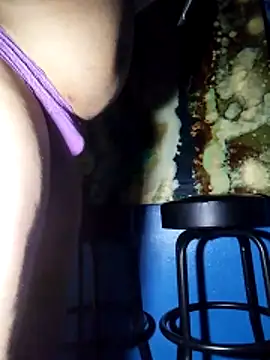 MiamiBang online show from 12/20/25, 08:28