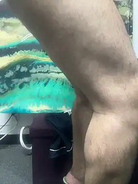 MiamiBang online show from 06/15/26, 12:27