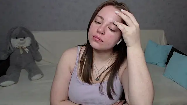  Sweet Lana online show from 05/10/26, 04:49