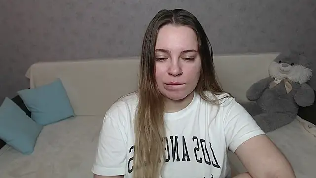 Snapshot of _Sweet_Lana chatting on 02/26/25, 09:01 Sweet Lana online show from 02/26/25, 09:01