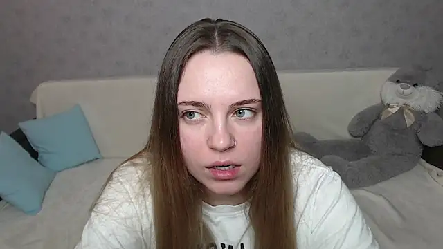 Snapshot of _Sweet_Lana chatting on 02/26/25, 12:05 Sweet Lana online show from 02/26/25, 12:05