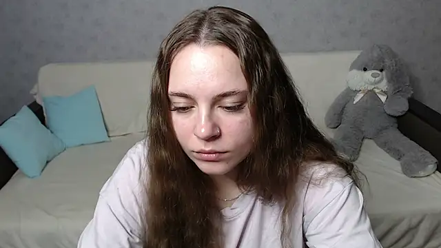 Snapshot of _Sweet_Lana chatting on 12/01/25, 08:37 Sweet Lana online show from 12/01/25, 08:37