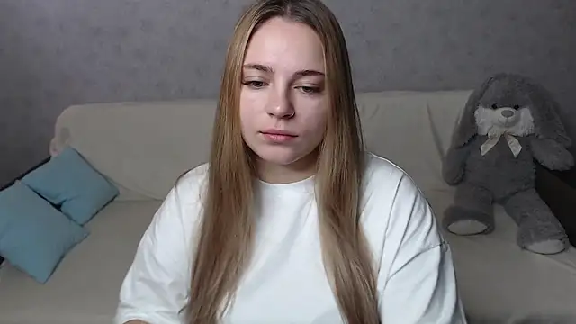 Snapshot of _Sweet_Lana chatting on 10/10/25, 08:48 Sweet Lana online show from 10/10/25, 08:48