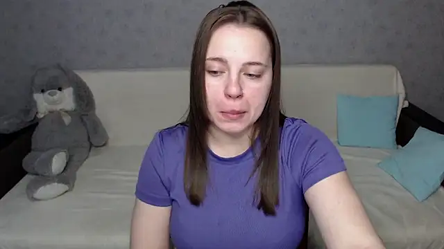  Sweet Lana online show from 05/29/26, 08:09