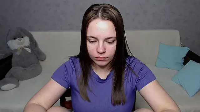 Snapshot of _Sweet_Lana chatting on 06/24/26, 06:12 Sweet Lana online show from 06/24/26, 06:12