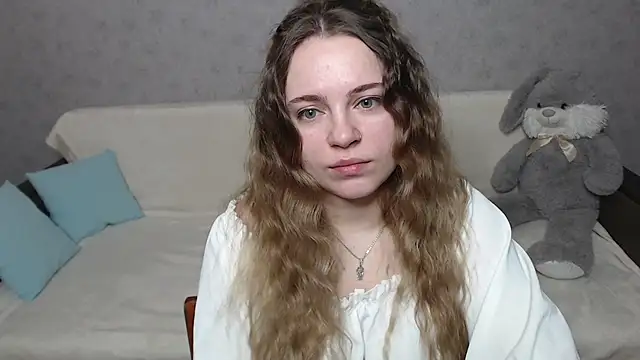 Snapshot of _Sweet_Lana chatting on 03/08/25, 08:00 Sweet Lana online show from 03/08/25, 08:00