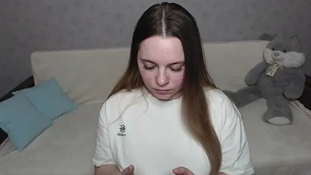 Snapshot of _Sweet_Lana chatting on 03/18/25, 02:28 Sweet Lana online show from 03/18/25, 02:28