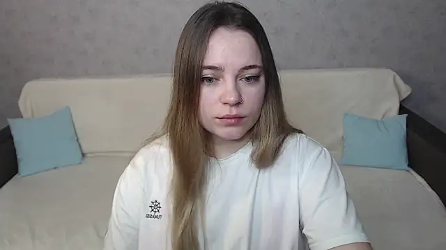 Snapshot of _Sweet_Lana chatting on 02/03/25, 08:24 Sweet Lana online show from 02/03/25, 08:24