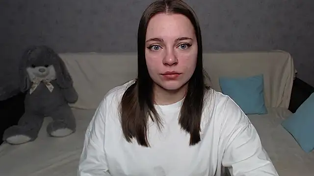  Sweet Lana online show from 05/11/26, 06:26