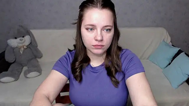 Snapshot of _Sweet_Lana chatting on 06/07/26, 09:25 Sweet Lana online show from 06/07/26, 09:25