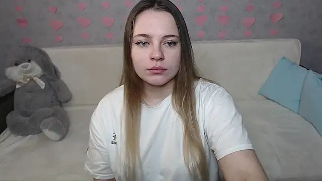 Snapshot of _Sweet_Lana chatting on 02/11/25, 11:42 Sweet Lana online show from 02/11/25, 11:42