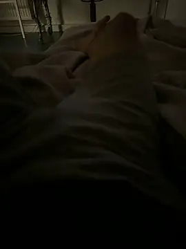 ferzancnr online show from 02/25/25, 09:48