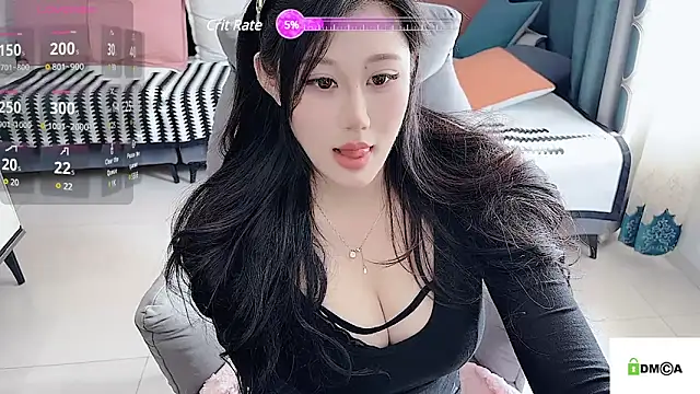 Snapshot of QQ-tutu chatting on 03/15/25, 05:41 QQ-tutu online show from 03/15/25, 05:41