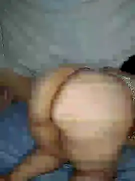 Snapshot of julia_julia02 chatting on 01/25/25, 03:19 julia julia02 online show from 01/25/25, 03:19
