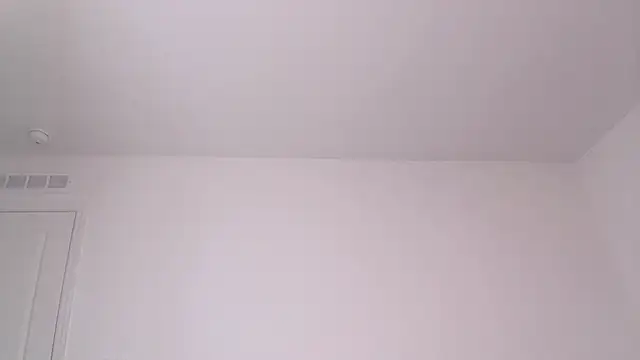 MistressLava Femdom online show from 02/03/26, 10:20