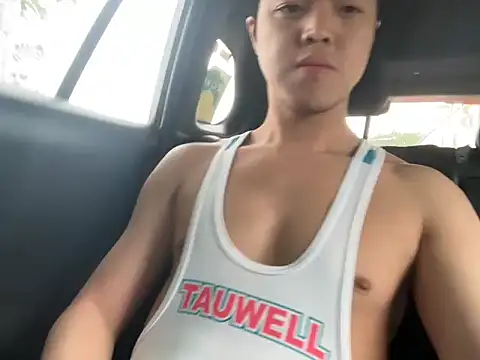 TheDarkPrix online show from 11/01/25, 05:03