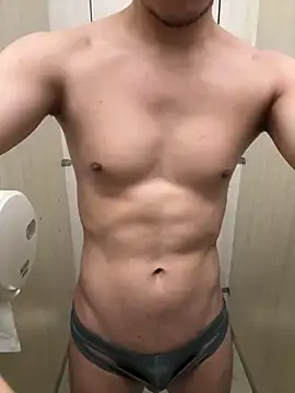 TheDarkPrix online show from 09/20/25, 09:25