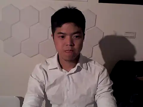 TheDarkPrix online show from 09/23/25, 03:30