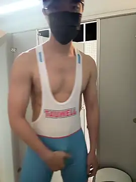 TheDarkPrix online show from 12/14/25, 01:49