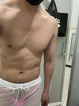 TheDarkPrixBoy online show from 04/15/26, 03:16