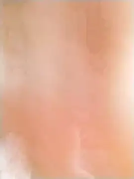 Snapshot of MIDGET-TITS chatting on 02/24/25, 12:37 MIDGET-TITS online show from 02/24/25, 12:37