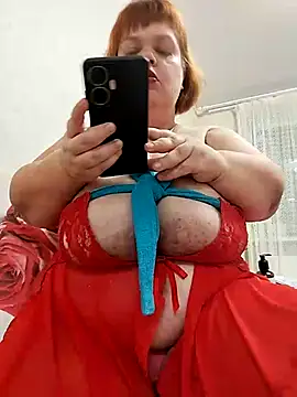 Snapshot of MIDGET-TITS chatting on 03/10/25, 03:52 MIDGET-TITS online show from 03/10/25, 03:52
