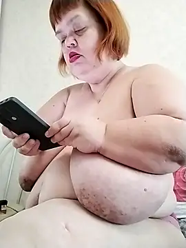 Snapshot of MIDGET-TITS chatting on 03/14/25, 06:32 MIDGET-TITS online show from 03/14/25, 06:32
