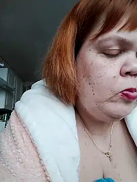 Snapshot of MIDGET-TITS chatting on 03/11/25, 09:45 MIDGET-TITS online show from 03/11/25, 09:45