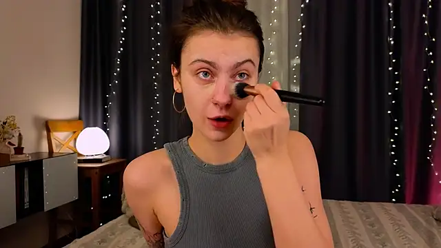 tomorrows day online show from 02/08/26, 10:51