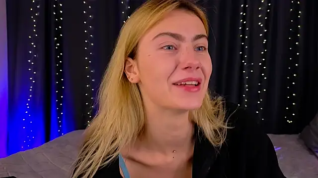 tomorrows day online show from 03/28/26, 10:00