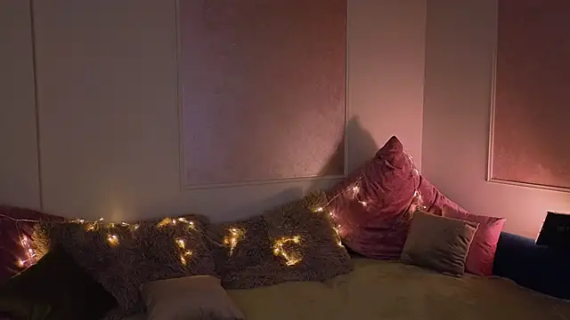 tomorrows day online show from 11/22/25, 09:13