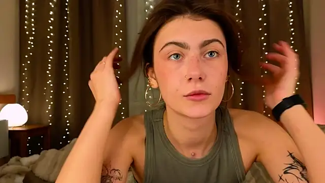 tomorrows day online show from 01/05/26, 09:07