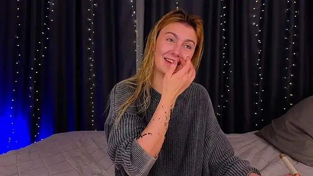 tomorrows day online show from 04/05/26, 09:43