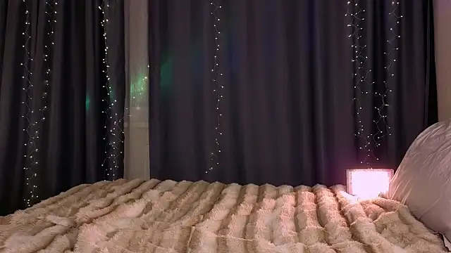 tomorrows day online show from 04/16/26, 09:39