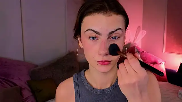 tomorrows day online show from 10/25/25, 09:37