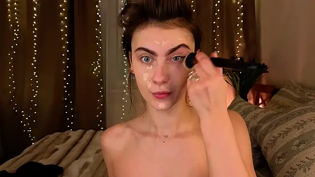 tomorrows day online show from 12/19/25, 09:06