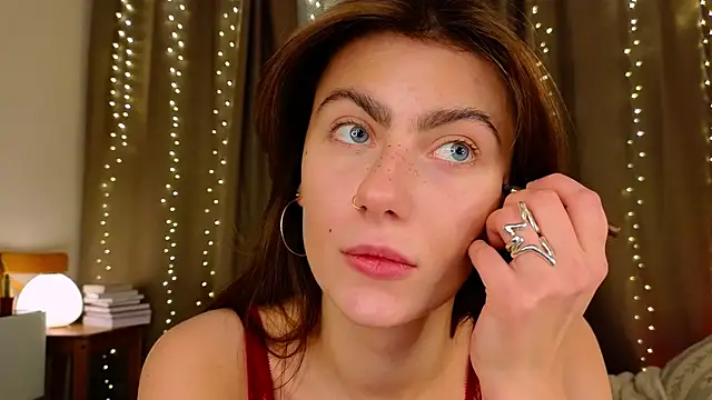 tomorrows day online show from 01/14/26, 09:29